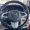 daihatsu cast 2016 -DAIHATSU--Cast DBA-LA260S--LA260S-0008989---DAIHATSU--Cast DBA-LA260S--LA260S-0008989- image 30