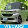 daihatsu tanto 2014 quick_quick_DBA-LA600S_LA600S-0175855 image 1