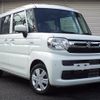 suzuki spacia 2024 -SUZUKI 【名変中 】--Spacia MK94S--185152---SUZUKI 【名変中 】--Spacia MK94S--185152- image 1