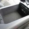 toyota mirai 2021 -TOYOTA 【大阪 352】--MIRAI JPD20--JPD20-0003444---TOYOTA 【大阪 352】--MIRAI JPD20--JPD20-0003444- image 5