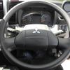 mitsubishi-fuso canter 2022 CFJ1624709 image 31