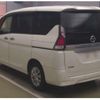 nissan serena 2019 quick_quick_DAA-GC27_051922 image 2