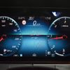 mercedes-benz e-class 2022 -MERCEDES-BENZ--Benz E Class 3DA-213004C--W1K2130042B029296---MERCEDES-BENZ--Benz E Class 3DA-213004C--W1K2130042B029296- image 17