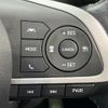 daihatsu rocky 2019 CFJ1532425 image 3
