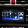 subaru legacy-b4 2015 -SUBARU--Legacy B4 DBA-BN9--BN9-005726---SUBARU--Legacy B4 DBA-BN9--BN9-005726- image 11