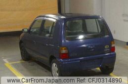 suzuki alto 1998 I006