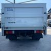 hino dutro 2016 GOO_NET_EXCHANGE_0401987A30230717W003 image 11