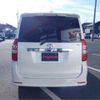 toyota noah 2010 -TOYOTA 【富山 301ﾉ4310】--Noah ZRR70W--ZRR70-0347328---TOYOTA 【富山 301ﾉ4310】--Noah ZRR70W--ZRR70-0347328- image 40