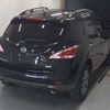 nissan murano 2014 -NISSAN--Murano TZ51-022845---NISSAN--Murano TZ51-022845- image 6