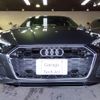 audi a5 2022 -AUDI--Audi A5 3CA-F5DEZL--WAUZZZF59PA013903---AUDI--Audi A5 3CA-F5DEZL--WAUZZZF59PA013903- image 3