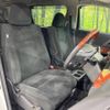 toyota alphard 2010 -TOYOTA--Alphard DBA-GGH25W--GGH25-8014484---TOYOTA--Alphard DBA-GGH25W--GGH25-8014484- image 9