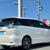 toyota estima 2013 CFJ1685836 image 9