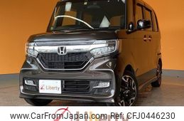 honda n-box 2018 quick_quick_JF3_JF3-2035713