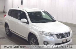 toyota vanguard 2013 quick_quick_DBA-ACA38W_ACA38-5251477