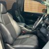 toyota alphard 2023 -TOYOTA--Alphard 3BA-AGH30W--AGH30-0460725---TOYOTA--Alphard 3BA-AGH30W--AGH30-0460725- image 8
