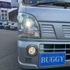 nissan clipper-truck 2023 CFJ1580727 image 12
