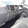 isuzu elf-truck 2013 CFJ0282956 image 6