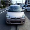 daihatsu mira 2009 -DAIHATSU--Mira L275S--2062413---DAIHATSU--Mira L275S--2062413- image 14