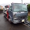 mitsubishi-fuso fighter 2005 GOO_NET_EXCHANGE_0206412A30241101W001 image 19