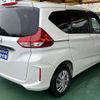 honda freed 2024 quick_quick_5BA-GB6_GB6-3205815 image 13