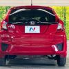 honda fit 2015 CFJ1713470 image 15