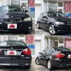 bmw 3-series 2008 CFJ1846135 image 8