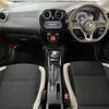 nissan note 2017 -NISSAN--Note DAA-HE12--HE12-052686---NISSAN--Note DAA-HE12--HE12-052686- image 16