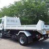 isuzu forward 2008 quick_quick_PKG-FRR90S2_FRR90-7007433 image 15