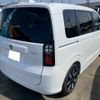 honda freed 2025 -HONDA 【富山 502ﾋ5297】--Freed GT5--1031742---HONDA 【富山 502ﾋ5297】--Freed GT5--1031742- image 2