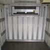 isuzu elf-truck 2008 CFJ1603848 image 25
