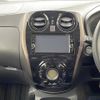 nissan note 2017 -NISSAN--Note DAA-HE12--HE12-142348---NISSAN--Note DAA-HE12--HE12-142348- image 20