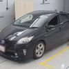 toyota prius 2014 -TOYOTA--Prius DAA-ZVW30--ZVW30-1818574---TOYOTA--Prius DAA-ZVW30--ZVW30-1818574- image 1