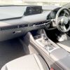 mazda mazda3 2025 -MAZDA--MAZDA3 5AA-BPFJ3R--BPFJ3R-154***---MAZDA--MAZDA3 5AA-BPFJ3R--BPFJ3R-154***- image 27