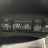 toyota sienta 2019 -TOYOTA--Sienta 6AA-NHP170G--NHP170-7198313---TOYOTA--Sienta 6AA-NHP170G--NHP170-7198313- image 4