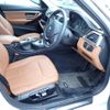 bmw 3-series 2016 -BMW--BMW 3 Series LDA-3D20--WBA8B52050K433516---BMW--BMW 3 Series LDA-3D20--WBA8B52050K433516- image 2