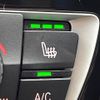bmw 4-series 2018 -BMW--BMW 4 Series DBA-4D20--WBA4H32090BP27597---BMW--BMW 4 Series DBA-4D20--WBA4H32090BP27597- image 7