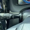 toyota harrier 2017 CFJ1189694 image 7