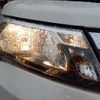 toyota roomy 2022 CFJ1818054 image 4