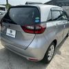 honda fit 2020 -HONDA--Fit 6AA-GR3--GR3-1005868---HONDA--Fit 6AA-GR3--GR3-1005868- image 3