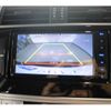 toyota land-cruiser-prado 2021 CFJ1632525 image 25
