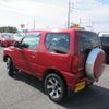 suzuki jimny 2011 -SUZUKI 【名変中 】--Jimny JB23W--657533---SUZUKI 【名変中 】--Jimny JB23W--657533- image 19