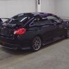 subaru wrx-sti 2016 quick_quick_CBA-VAB_VAB-015638 image 6