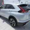 mitsubishi eclipse-cross 2025 CFJ1739501 image 27