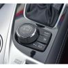 nissan skyline 2023 CFJ1793125 image 13