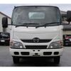 hino dutro 2014 -HINO--Hino Dutoro TKG-XZU610T--XZU610-0001775---HINO--Hino Dutoro TKG-XZU610T--XZU610-0001775- image 2