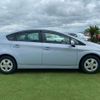 toyota prius 2009 quick_quick_DAA-ZVW30_ZVW30-5072052 image 14