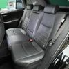 toyota rav4 2019 CFJ1813180 image 10