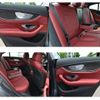 mercedes-benz amg 2022 -MERCEDES-BENZ--AMG 4AA-257361--W1K2573611A101508---MERCEDES-BENZ--AMG 4AA-257361--W1K2573611A101508- image 23