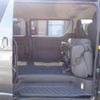 toyota hiace-van 2012 quick_quick_KDH201V_KDH201-0098423 image 17