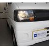 mitsubishi minicab-van 2008 -MITSUBISHI--Minicab Van GBD-U61V--U61V-1307209---MITSUBISHI--Minicab Van GBD-U61V--U61V-1307209- image 16